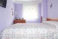 3 bedroom apartment 103 m² Estepona, Spain