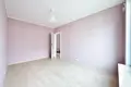 Apartamento 3 habitaciones 52 m² Varsovia, Polonia