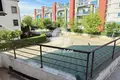 Квартира 2 комнаты 85 м² Несебр, Болгария