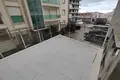 Apartamento 2 habitaciones 78 m² Becici, Montenegro