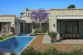 Dom 3 pokoi 336 m² Kouklia, Cypr