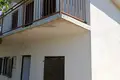 Dom 5 pokojów 132 m² Kunje, Czarnogóra
