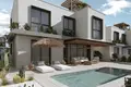 Haus 3 Schlafzimmer 189 m² Agia Napa, Zypern