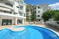 Wohnung 3 Schlafzimmer 130 m² Kotor, Montenegro