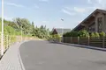 Działki 580 m² Mezdo, Czarnogóra