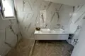 Apartamento 3 habitaciones 148 m² Central Macedonia, Grecia