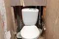 Mieszkanie 2 pokoi 47 m² Bobrujsk, Białoruś