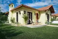 2 bedroom Villa 115 m² Yialousa, Northern Cyprus