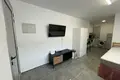 Studio apartment 1 bedroom  in Limassol, Cyprus