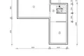 3 bedroom villa 214 m² Porec, Croatia