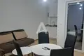 Appartement 34 m² en Budva, Monténégro