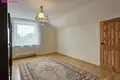 Maison 215 m² Klaipeda, Lituanie