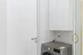 Wohnung 1 zimmer 29 m² Minsk, Belarus