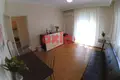 Appartement 2 chambres 70 m² en Kavala Municipality, Grèce