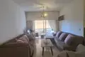 3 bedroom apartment  Mesa Geitonia, Cyprus