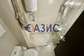 Appartement 2 chambres 55 m² Ravda, Bulgarie