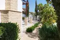 2 bedroom house 82 m² Ayia Napa, Cyprus