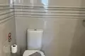 2 bedroom house  Greece, Greece