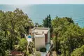 Villa de 4 dormitorios 285 m² Katun-Rezevici, Montenegro