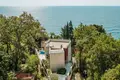 4-Schlafzimmer-Villa 285 m² Katun-Rezevici, Montenegro