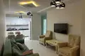 3 room apartment 88 m² in Batumi, Georgia