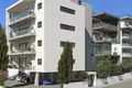 Apartamento 1 habitacion 64 m² Limassol District, Chipre