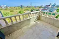 Villa de 5 habitaciones 150 m² Mezitli, Turquía