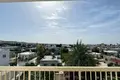 Wohnung 2 Schlafzimmer 100 m² Geroskipou, Zypern