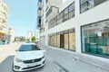 Commercial property 192 m² in Mut, Turkey