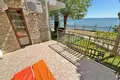 Wohnung 66 m² Elenite Resort, Bulgarien