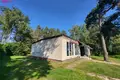 Commercial property 260 m² in Jankai, Lithuania