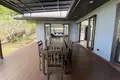 6-Schlafzimmer-Villa 330 m² Karon, Thailand