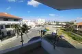 2 bedroom apartment 95 m² Larnaca, Cyprus