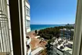 Квартира 5 комнат 170 м² Мезитли, Турция