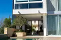 Maison 6 chambres 1 000 m² Limassol, Bases souveraines britanniques