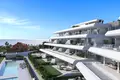 Квартира 2 спальни 153 м² Эстепона, Испания