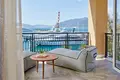 4 bedroom apartment 380 m² Montenegro, Montenegro