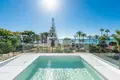 6 bedroom villa 443 m² San Pedro Alcantara, Spain