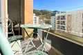 1 bedroom apartment 45 m² in Becici, Montenegro