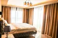 4 bedroom house 1 000 m² Alanya, Turkey