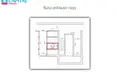 Wohnung 2 zimmer 57 m² Vilnius, Litauen