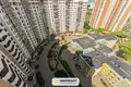 Mieszkanie 5 pokojów 123 m² Mińsk, Białoruś