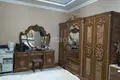 Kvartira 3 xonalar 70 m² Samarqandda