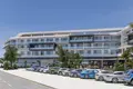Apartamento 1 habitación 42 m² Perivolia tou Trikomou, Chipre del Norte