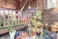 Chalet 299 m² Alicante, Spanien