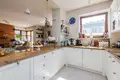 Квартира 5 комнат 117 м² Варшава, Польша