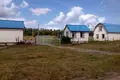 Nieruchomości komercyjne 16 m² Kochanauski sielski Saviet, Białoruś