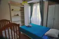 Wohnung 3 Schlafzimmer 113 m² Becici, Montenegro