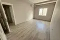 Apartamento 3 habitaciones 101 m² Mersin, Turquía