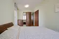 Wohnung 2 Schlafzimmer 88 m² Budva, Montenegro